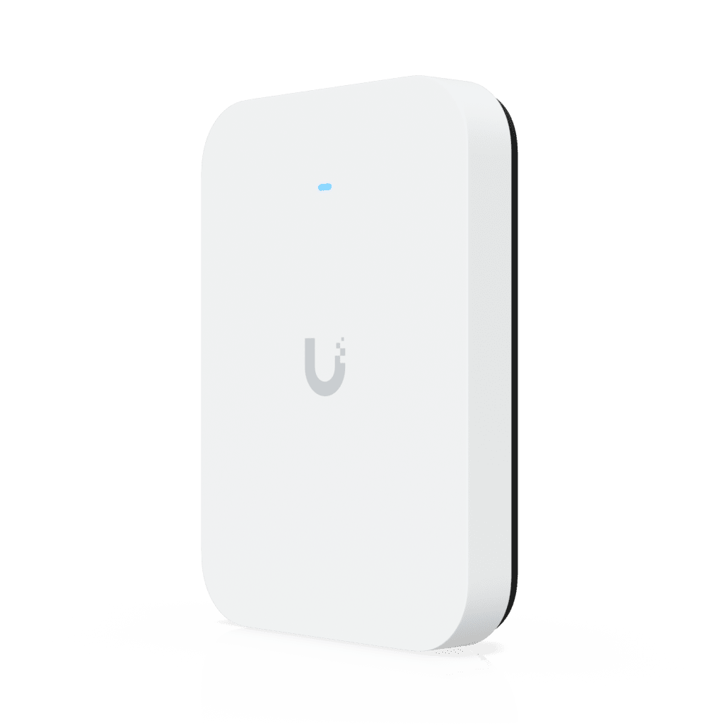 adicional_1S1000-197.png