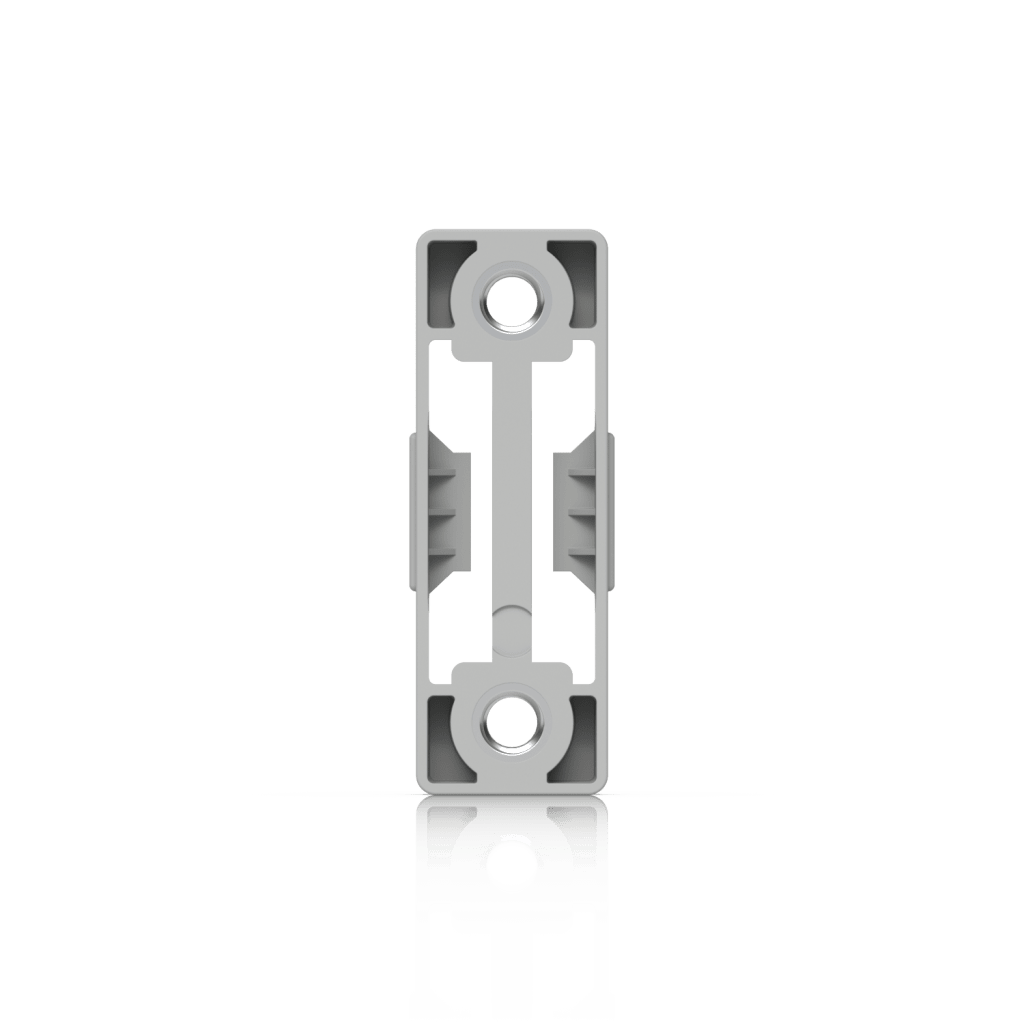 adicional_1S1000-20.png