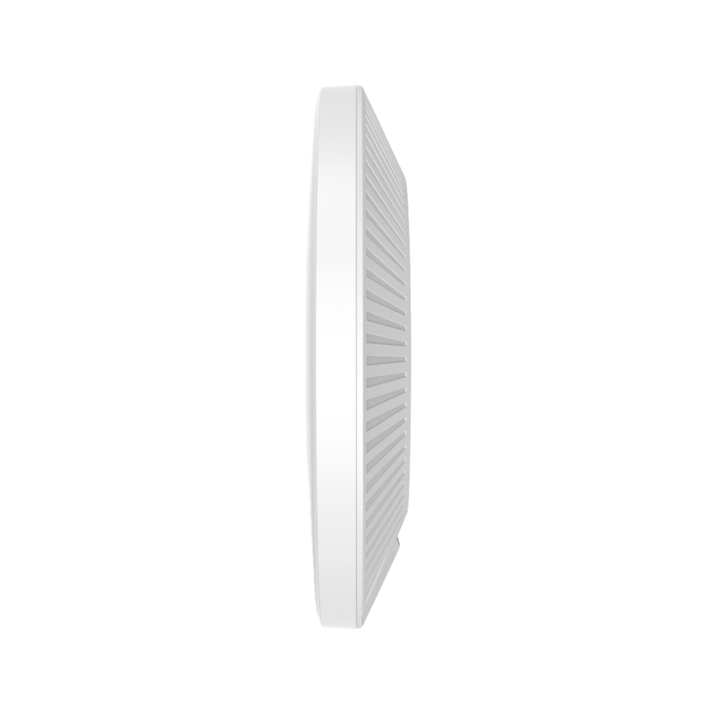 adicional_1S1000-208.png