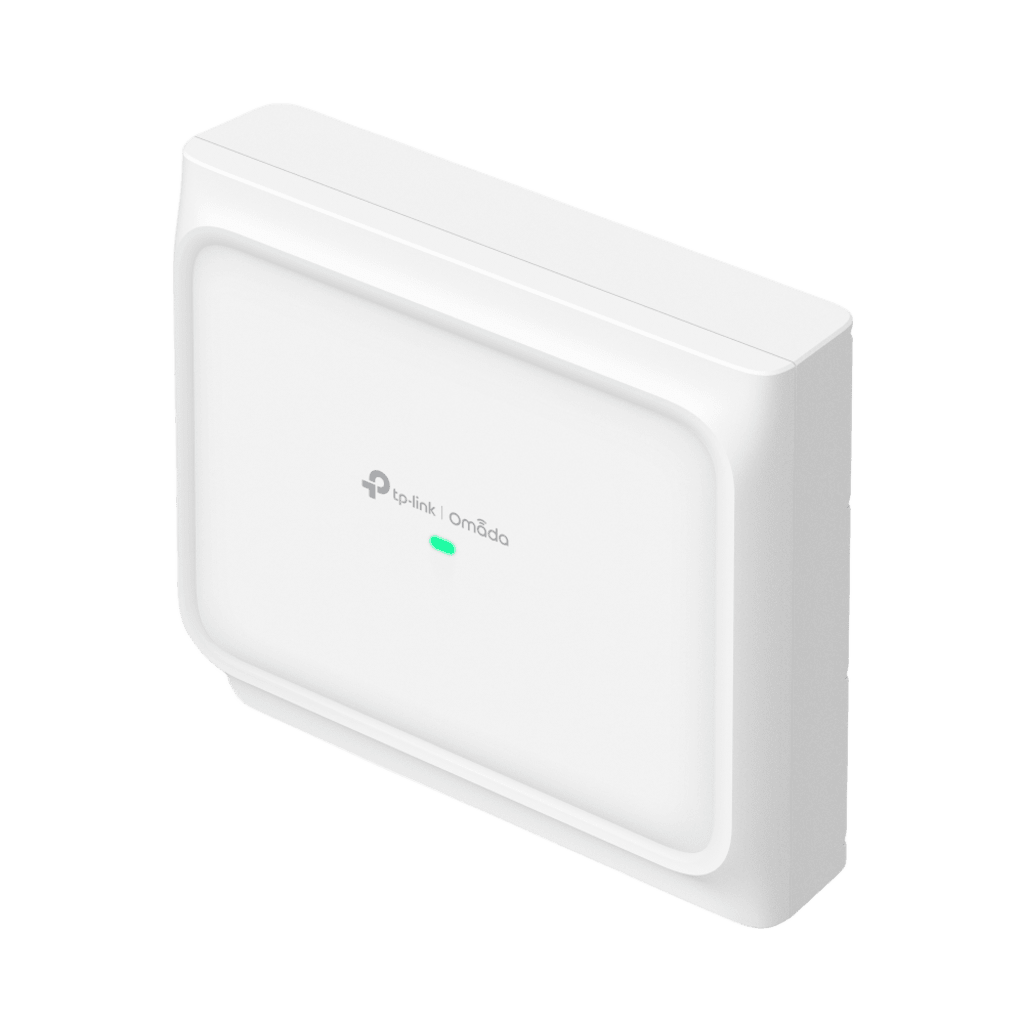 adicional_1S1000-210.png