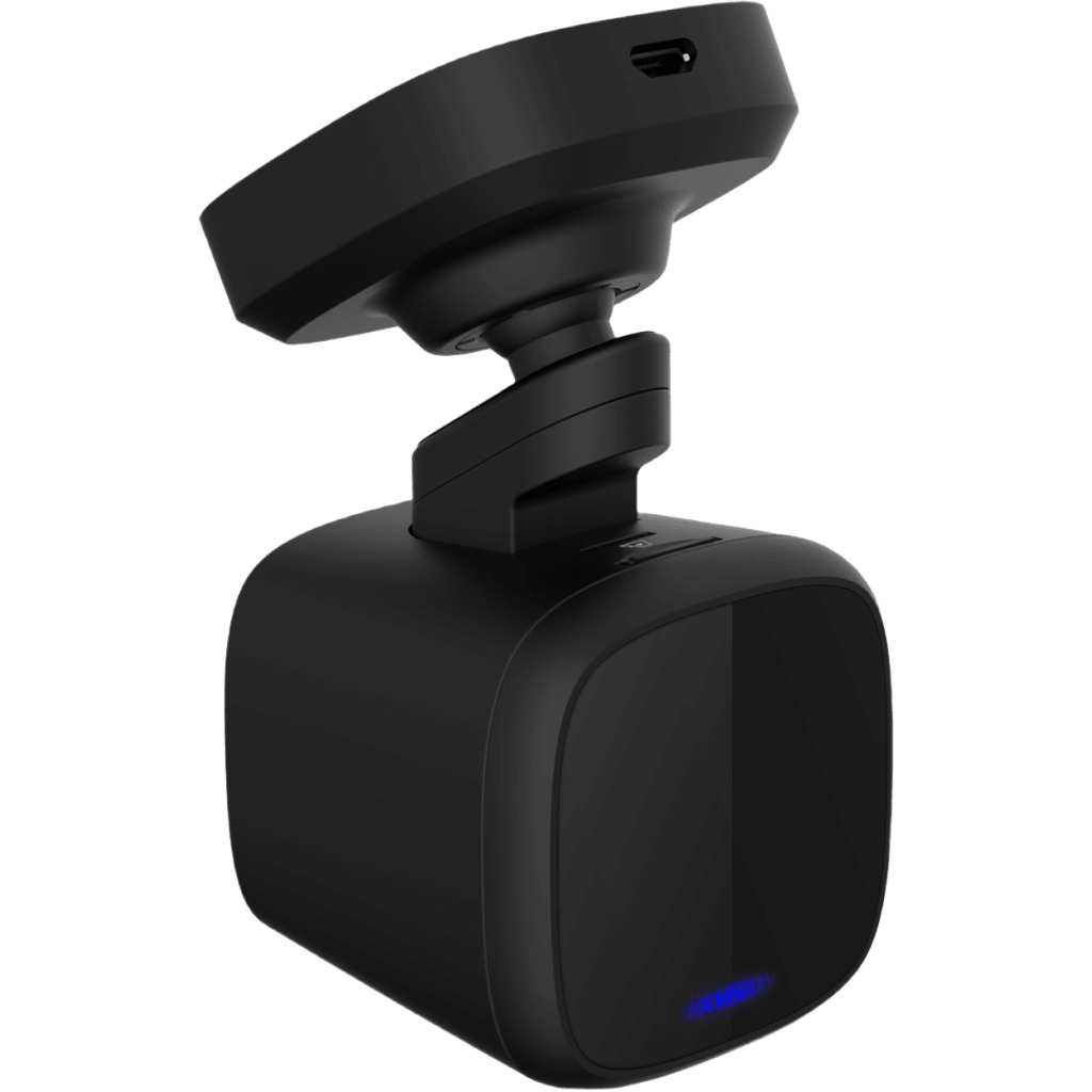 Cámara Móvil (Dash Cam) para Vehículos / ADAS / Micrófono y Bocina Integrado / Wi-Fi / Micro SD / Conector USB / G - Sensor / Soporta GPS - Imagen 5