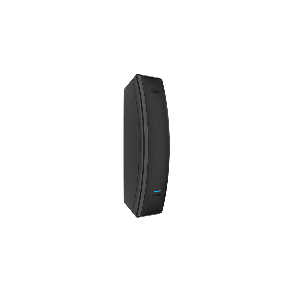 adicional_1S1000-230.png