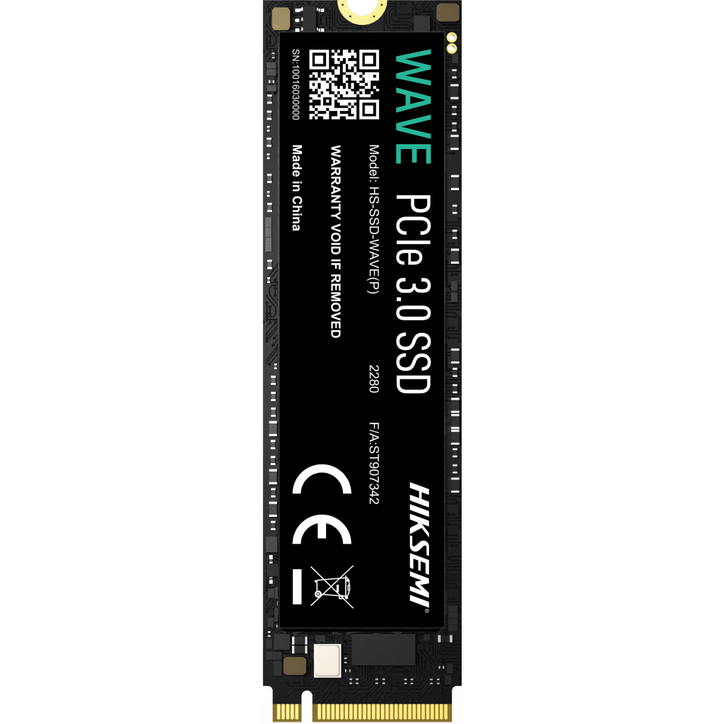 adicional_1S1000-239.png