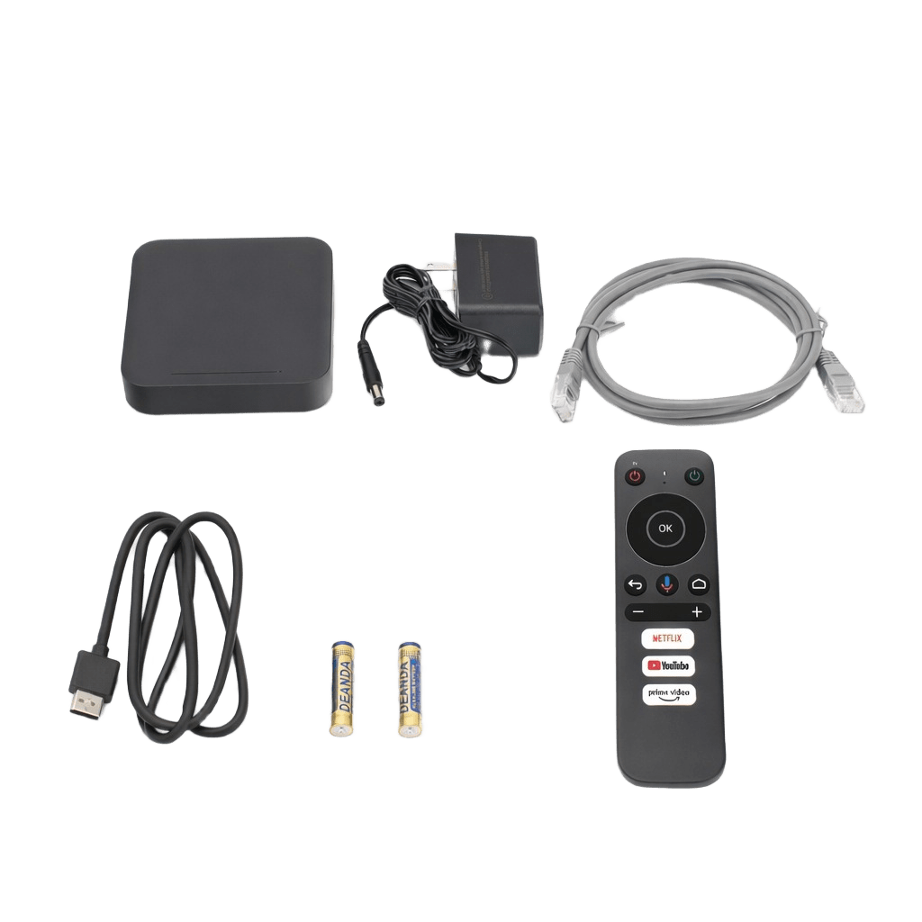 adicional_1S1000-242.png