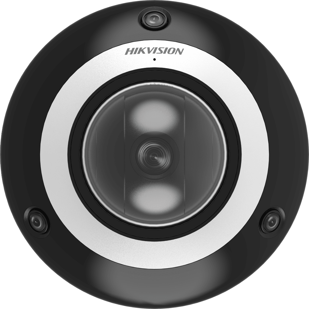adicional_1S1000-244.png