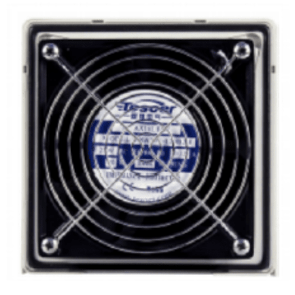 adicional_1S1000-245.png