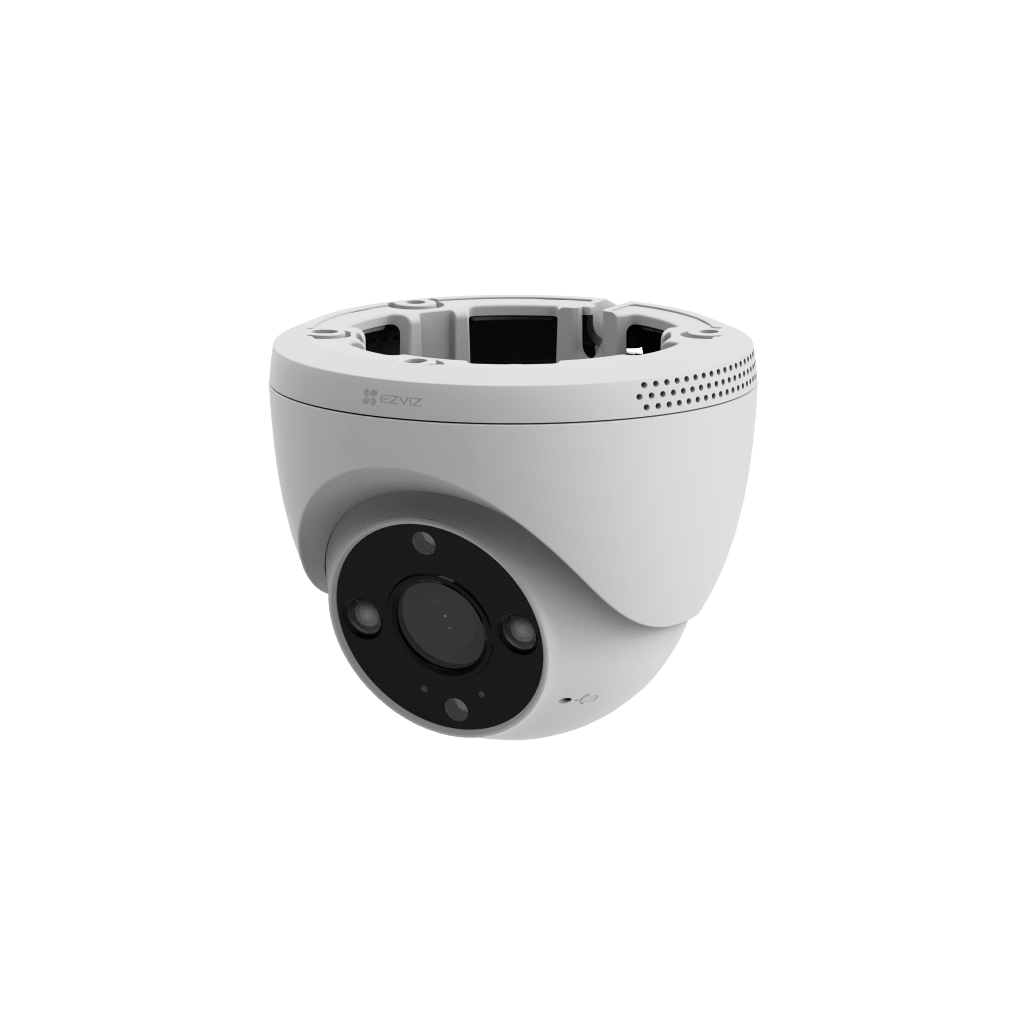 adicional_1S1000-253.png