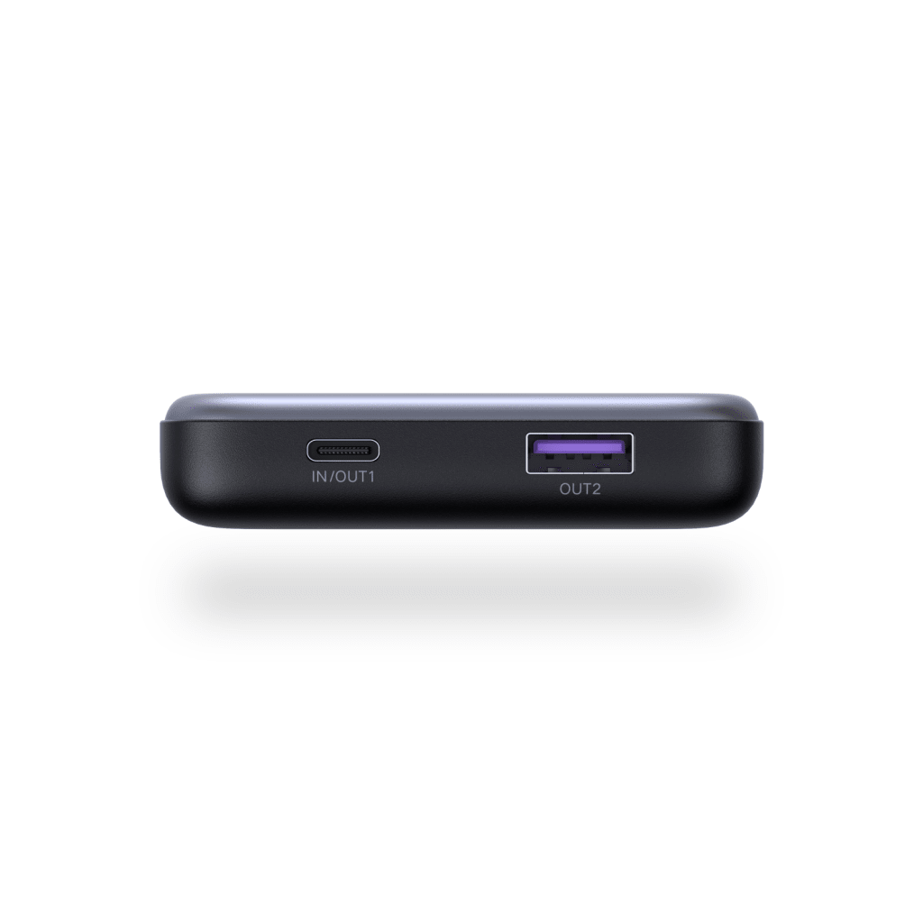 adicional_1S1000-269.png