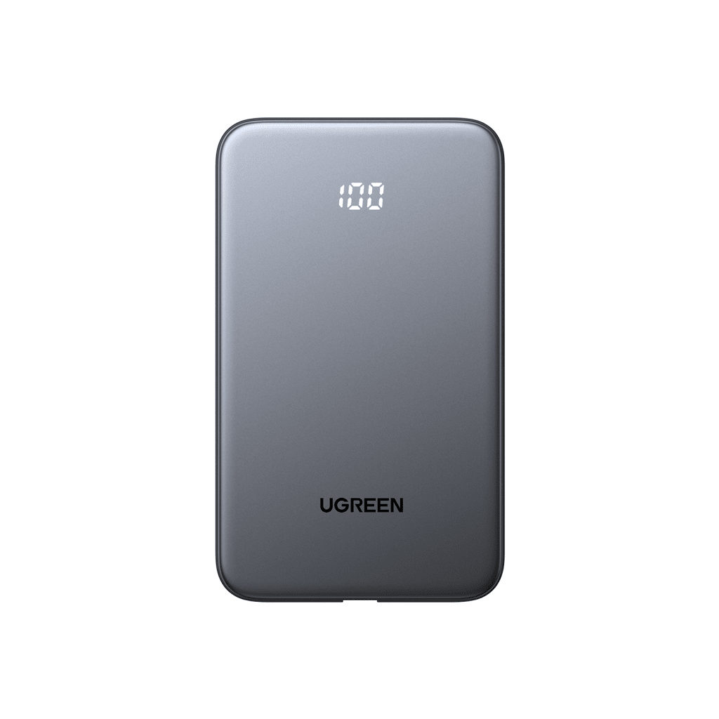 adicional_1S1000-270.png