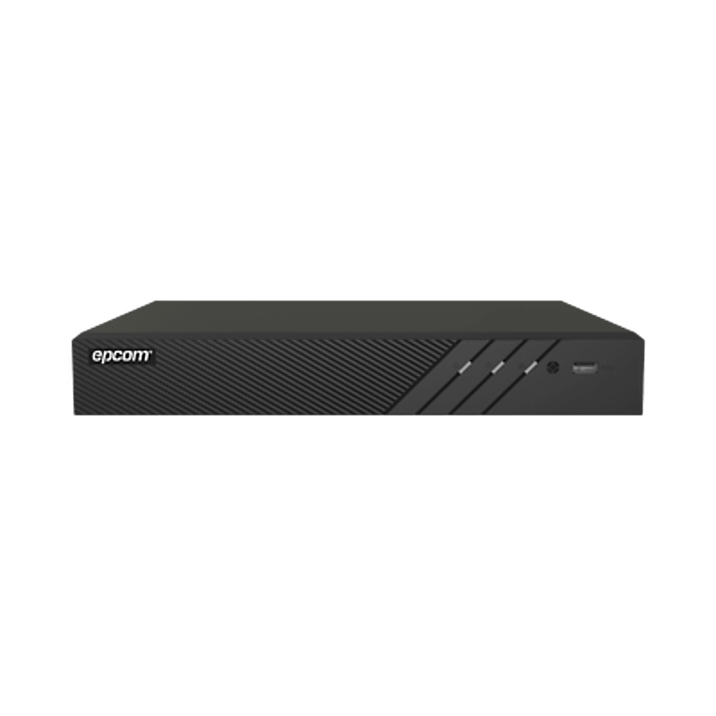 adicional_1S1000-273.png