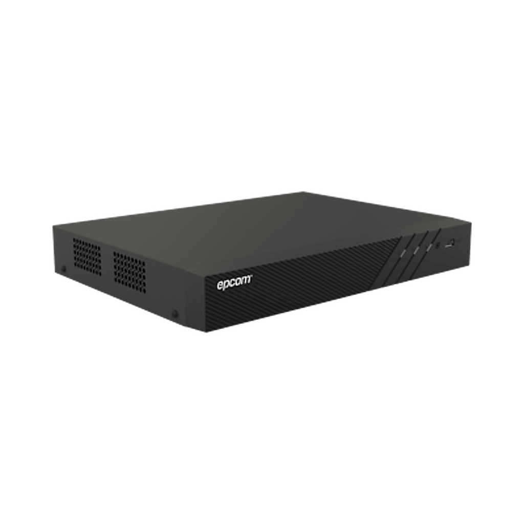 adicional_1S1000-275.png