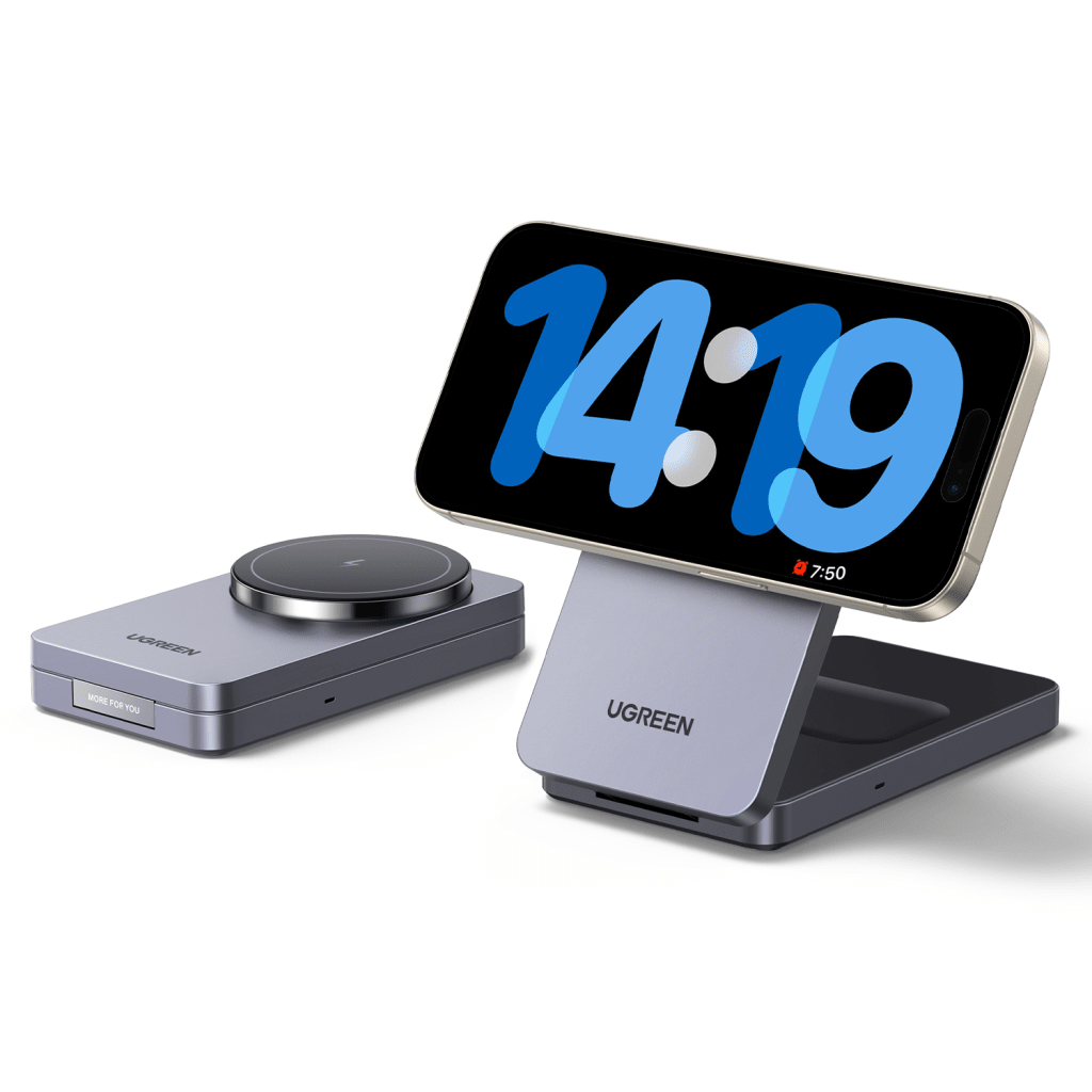 adicional_1S1000-279.png
