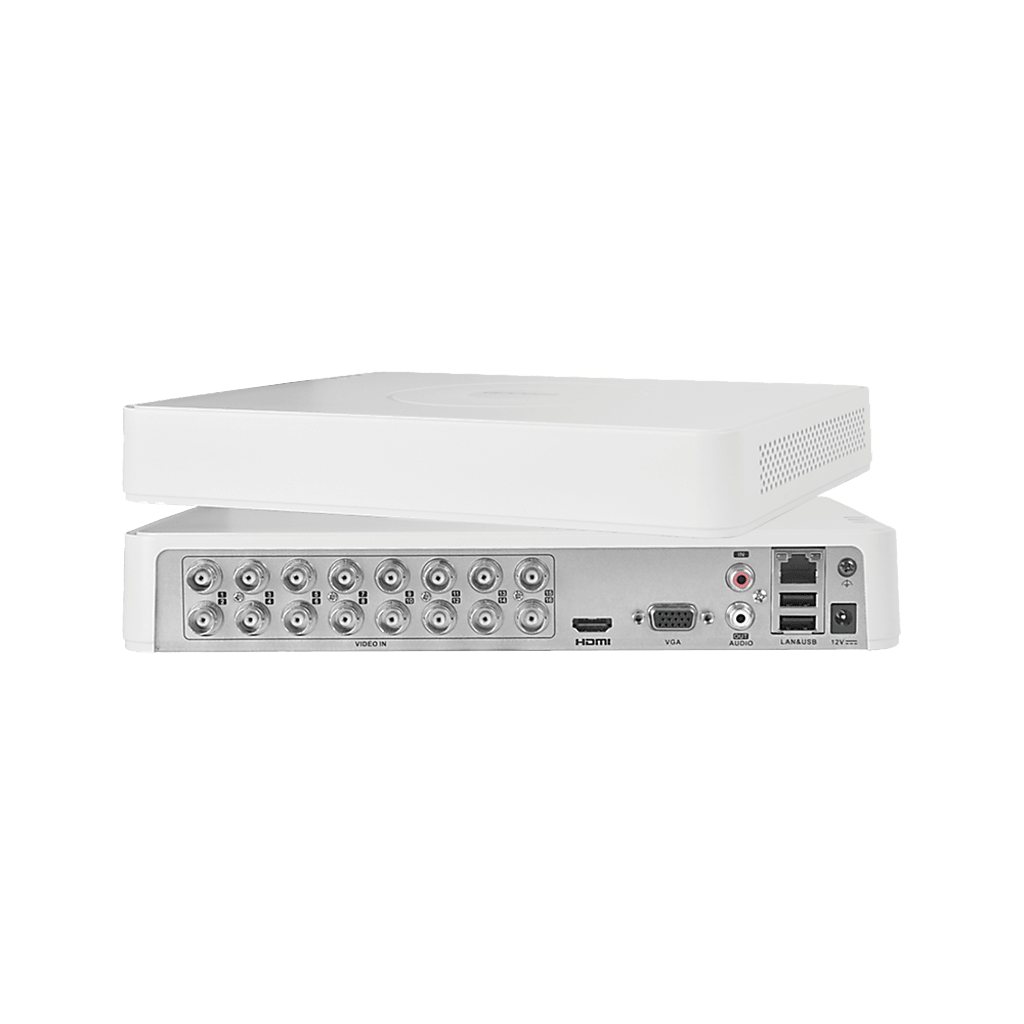adicional_1S1000-282.png