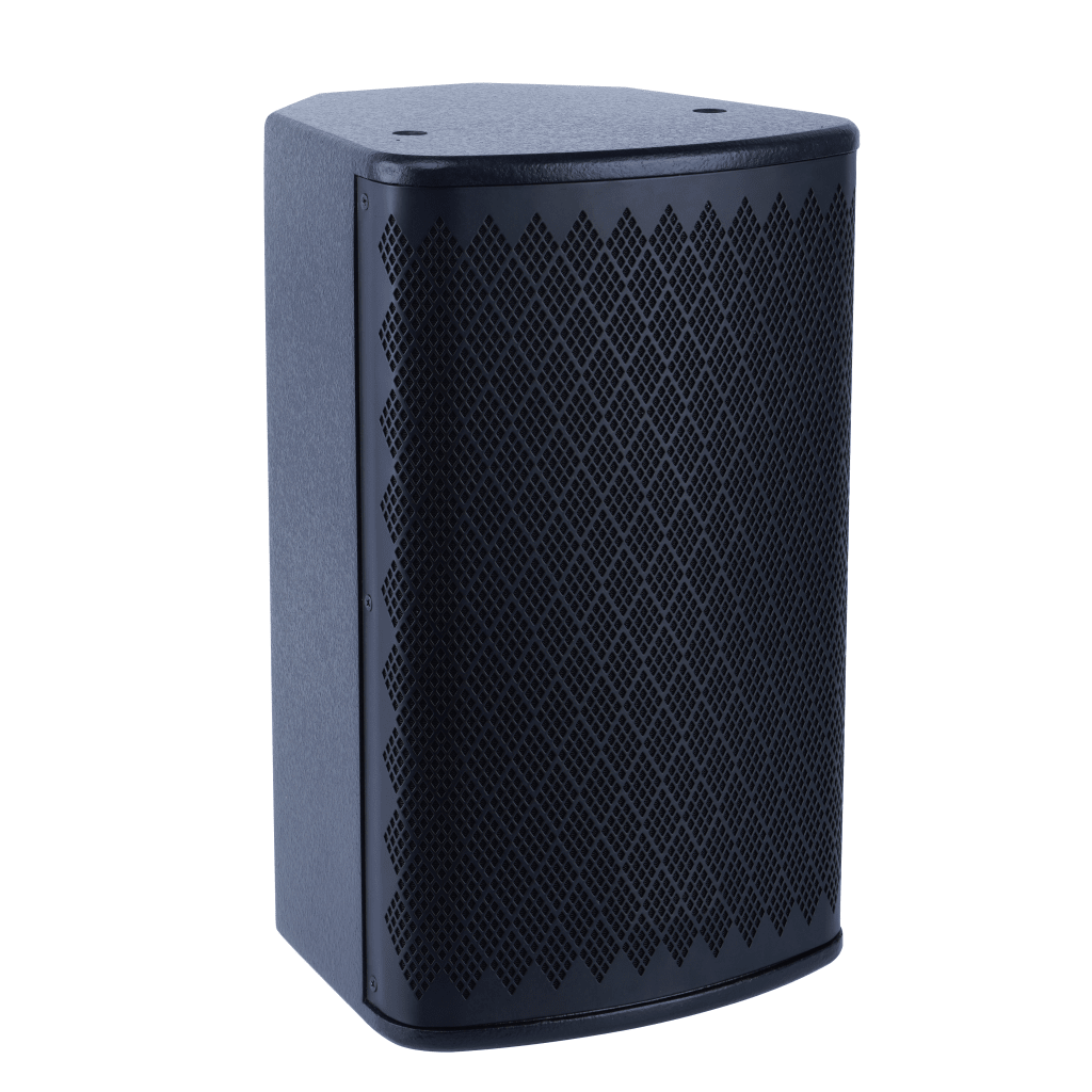 adicional_1S1000-287.png