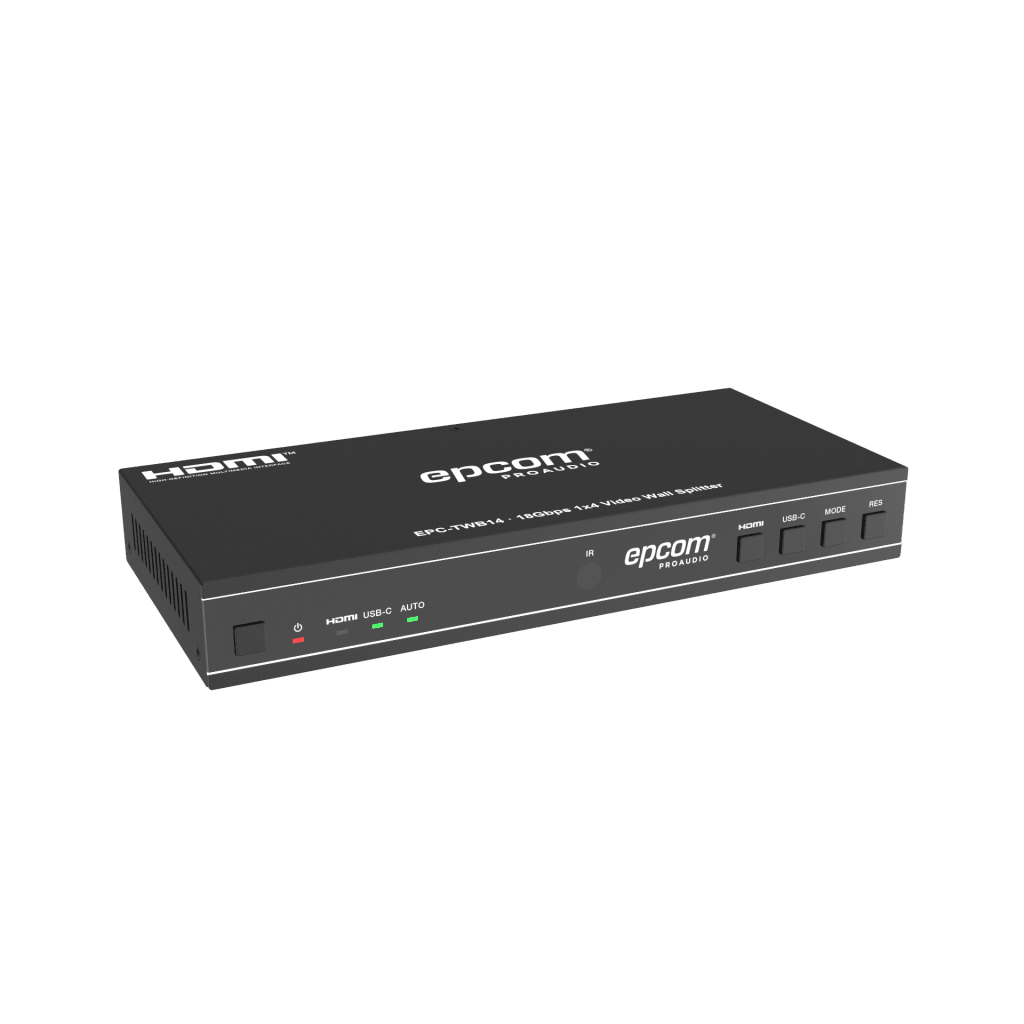 adicional_1S1000-291.png
