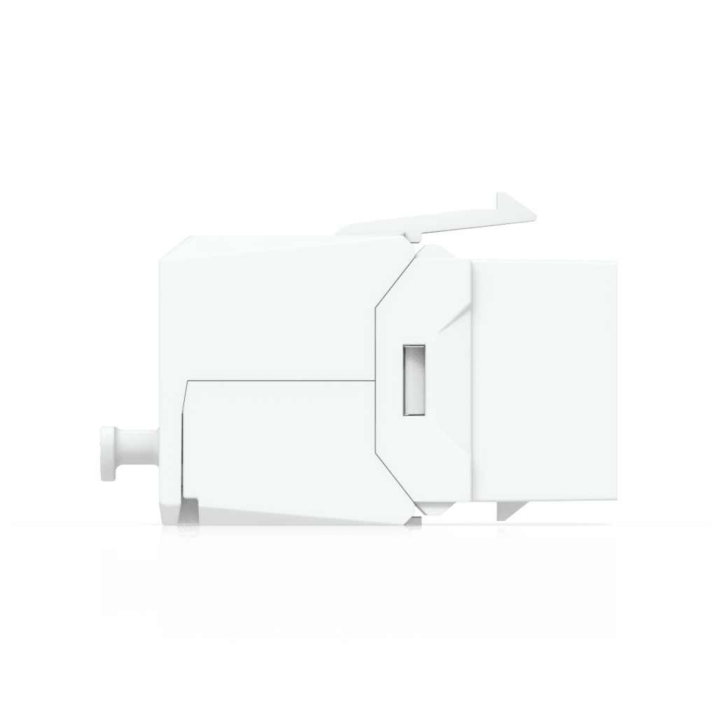adicional_1S1000-32.png