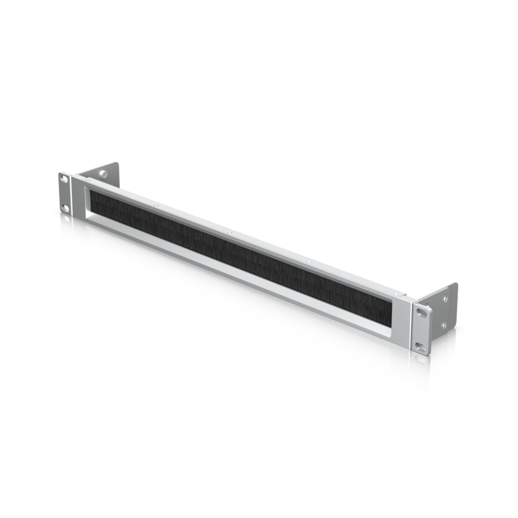 adicional_1S1000-34.png