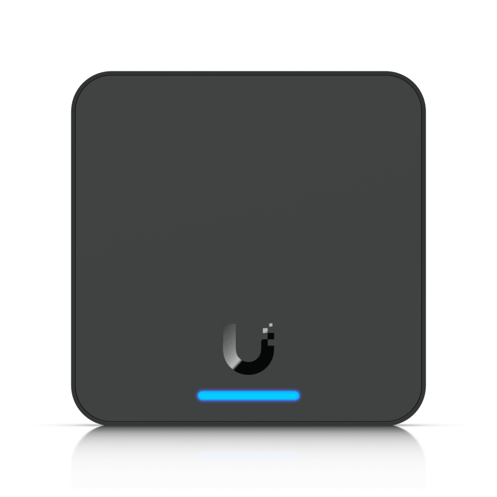 adicional_1S1000-43.png