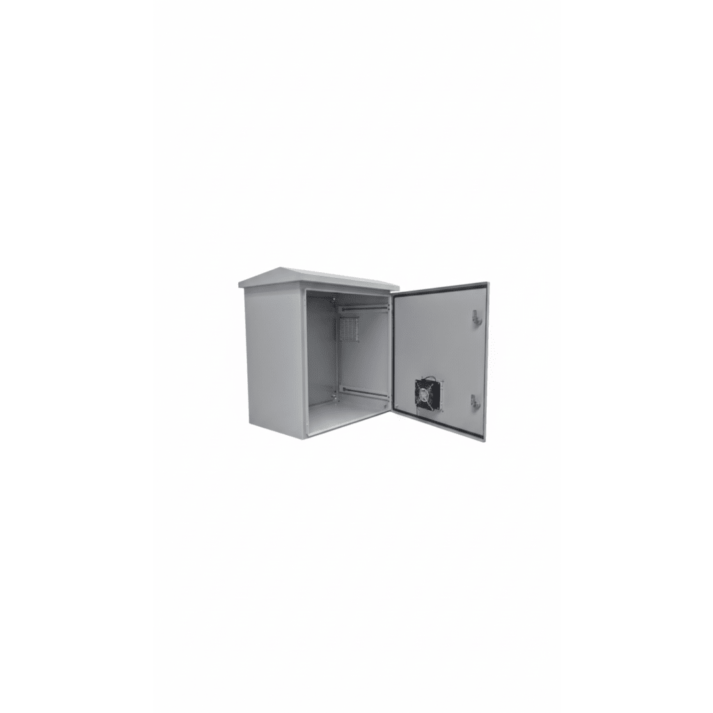 adicional_1S1000-52.png