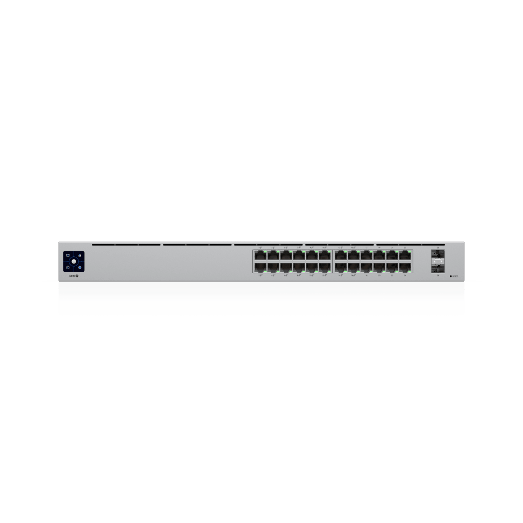 adicional_1S1000-82.png