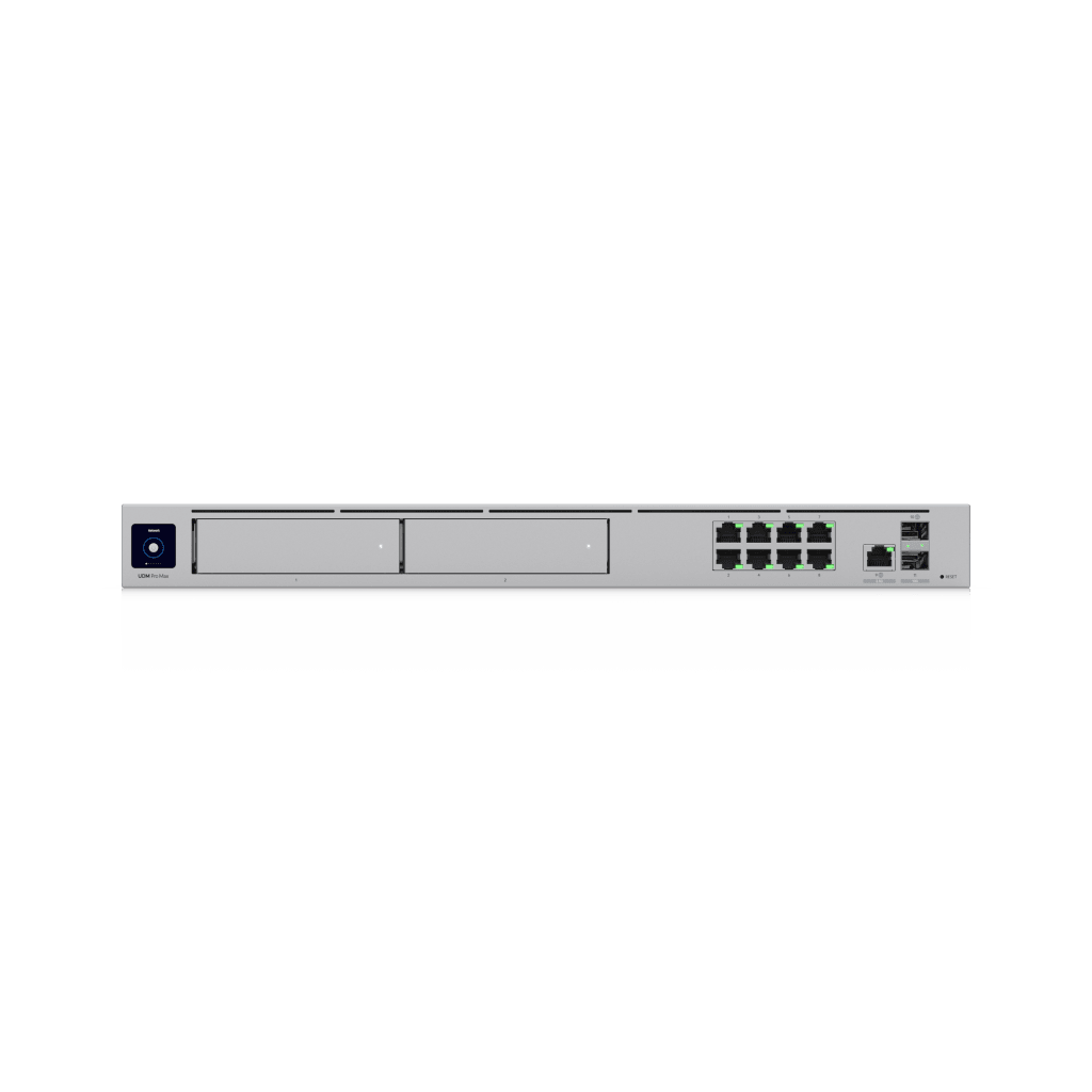 adicional_1S1000-92.png