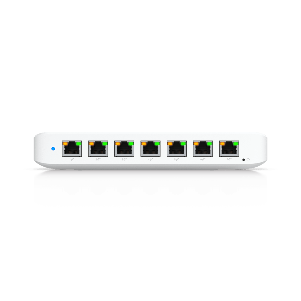 adicional_1S1000-93.png