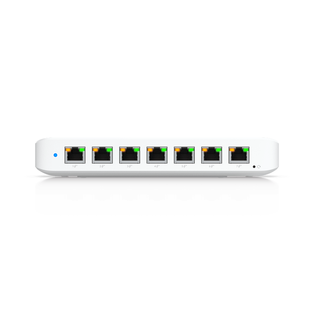 adicional_1S1000-95.png