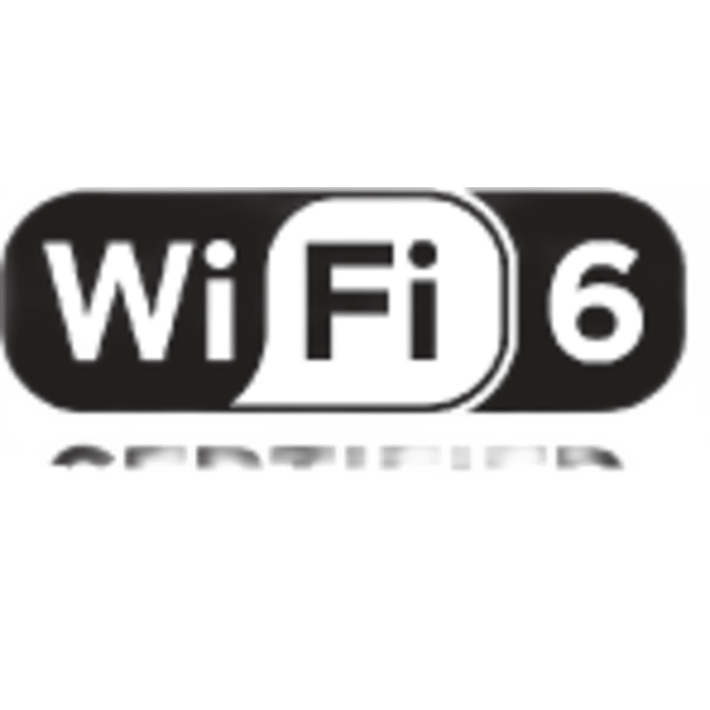 Punto de acceso Wi-Fi 6 802.11 ax 1.77 Gbps, MU-MIMO 2x2:2 con administración desde la nube gratuita o stand-alone. - Imagen 5