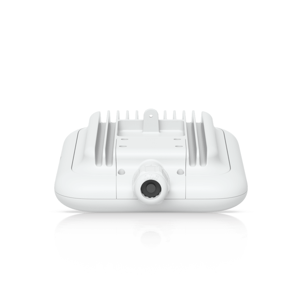 U7 Pro Outdoor WiFi 7 Doble Banda para Exteriores IP67, Antena Direccional Integrada, Cobertura de hasta 465 m² y Capacidad para 300 Usuarios - Imagen 6