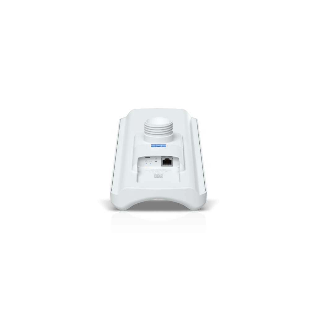 Device Bridge Pro Sector — Punto de Acceso PtMP 5 GHz para más de 50 Clientes UDB-Pro a Distancias de hasta 5 km - Imagen 5