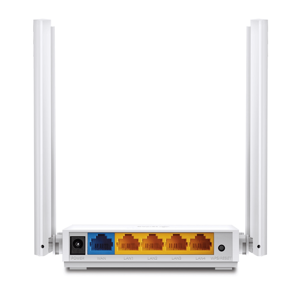 adicional_2S1000-132.png