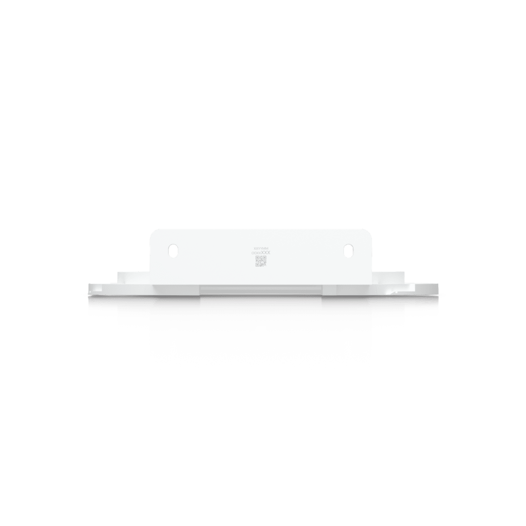 Soporte de Pared UACC-AP-AM para Puntos de Acceso UniFi de Tamaño Completo, Compatible con modelos U7-Pro-Max, U7-Pro, U6-Enterprise y Más - Imagen 3