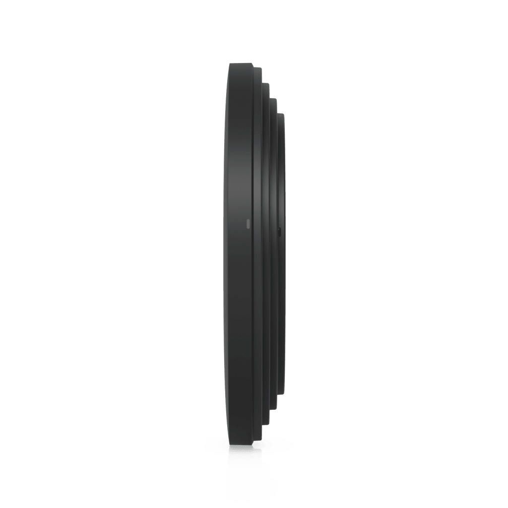 U7 Pro XG Wi-Fi 7 Tri-Banda para Interiores con Soporte 6 GHz, Cobertura de hasta 140 m², Capacidad para Hasta 300 Usuarios y Puerto Multi-Gig 10/5/2.5/1 GbE - Imagen 3