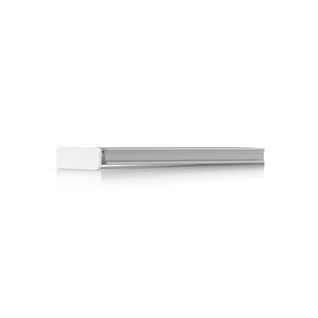 M.2 SSD Tray Bandeja opcional para Cloud Gateway Fiber que admite un SSD NVMe M.2 de tamaño 2230, 2242, 2260, 2280 o 22110. - Imagen 3