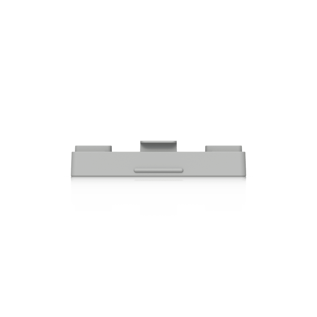 UACC Precision Rack Mount Kit (20 Piezas) – Insertos de Montaje 1UR con Tuercas Jaula Alineadas para Instalaciones de Rack Uniformes - Imagen 3