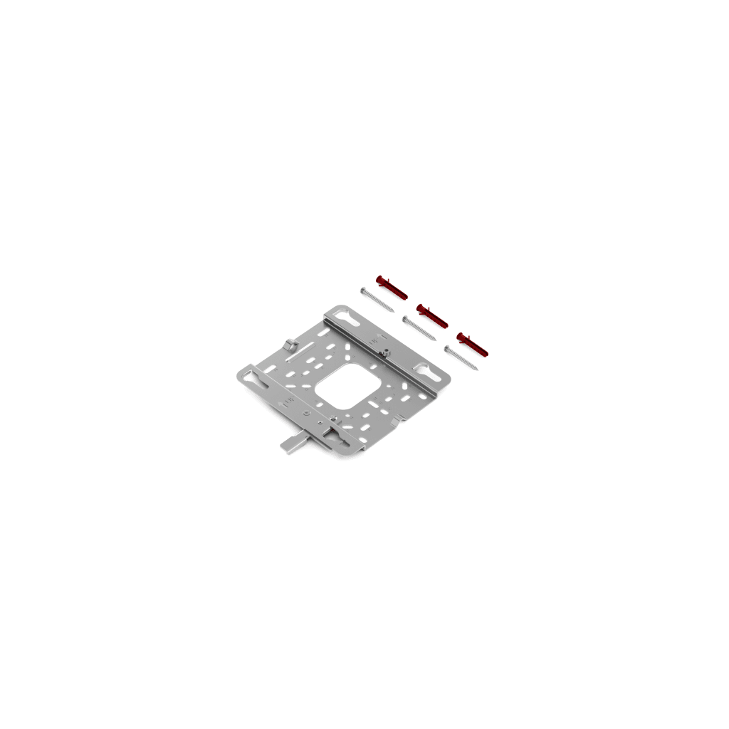 Punto de acceso eKit Wi-Fi 7 de Alta Densidad / MLO / 13.66 Gbps / Tri-Banda / Puerto Uplink de 5 Gbps / Smart Antenna / Gestión Gratuita desde la Nube - Imagen 6
