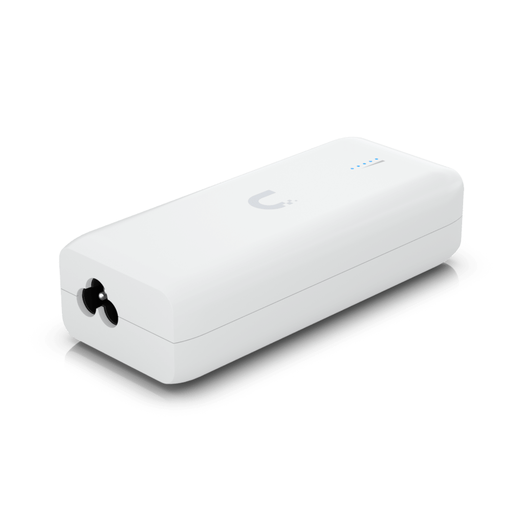 UniFi Device Bridge (UDB) – Adaptador PoE Inalámbrico Plug-and-Play para Enlace de Dispositivos con UniFi WiFi Auto-Link - Imagen 3