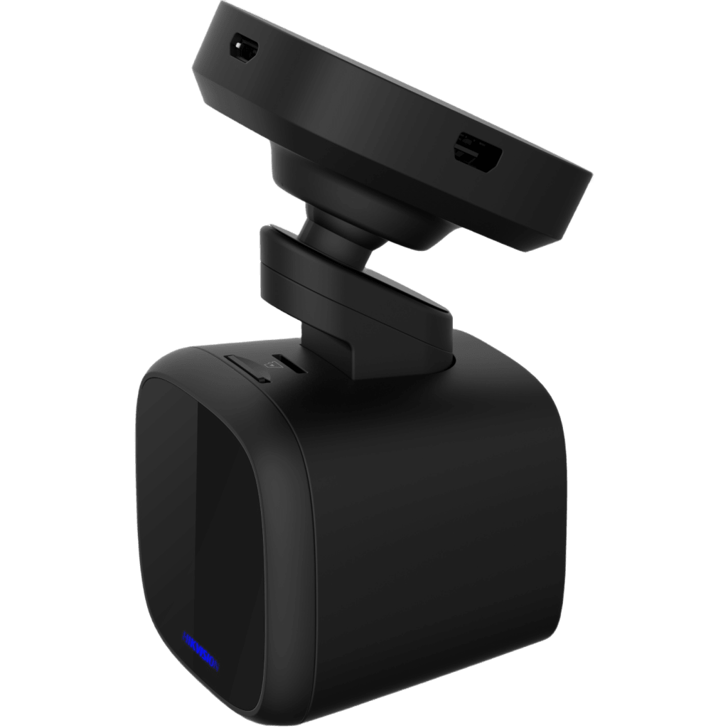 Cámara Móvil (Dash Cam) para Vehículos / ADAS / Micrófono y Bocina Integrado / Wi-Fi / Micro SD / Conector USB / G - Sensor / Soporta GPS - Imagen 7