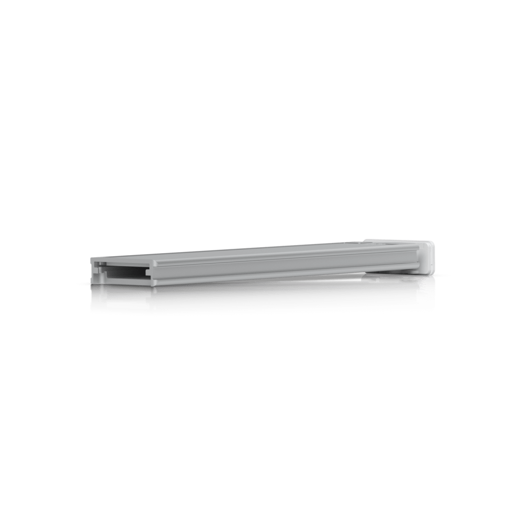 M.2 SSD Tray Bandeja opcional para Cloud Gateway Fiber que admite un SSD NVMe M.2 de tamaño 2230, 2242, 2260, 2280 o 22110. - Imagen 4