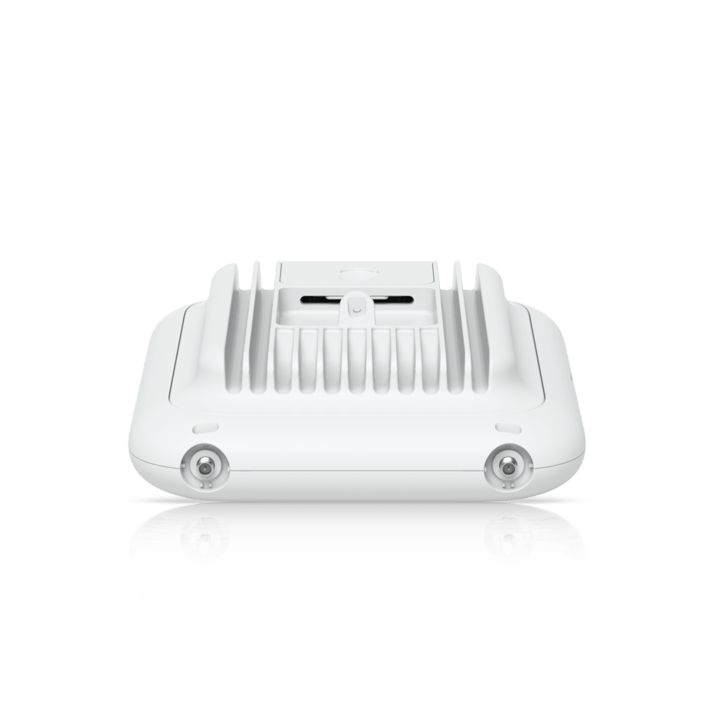 U7 Pro Outdoor WiFi 7 Doble Banda para Exteriores IP67, Antena Direccional Integrada, Cobertura de hasta 465 m² y Capacidad para 300 Usuarios - Imagen 7
