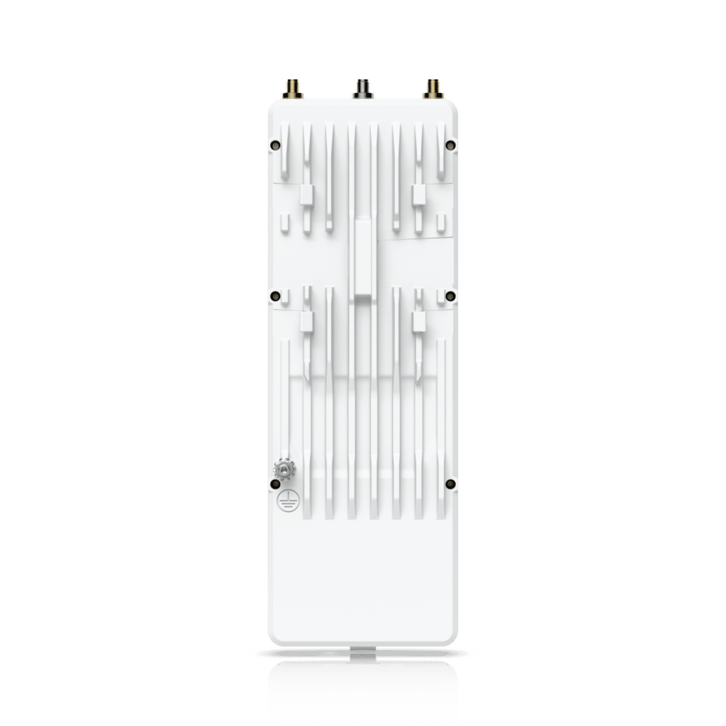 Radio Dual de Alto Rendimiento Basado en WiFi 7 de 5 GHz con Tecnología Multi-Link Operation (MLO) para un Rendimiento Mejorado y una Conectividad Confiable - Imagen 7