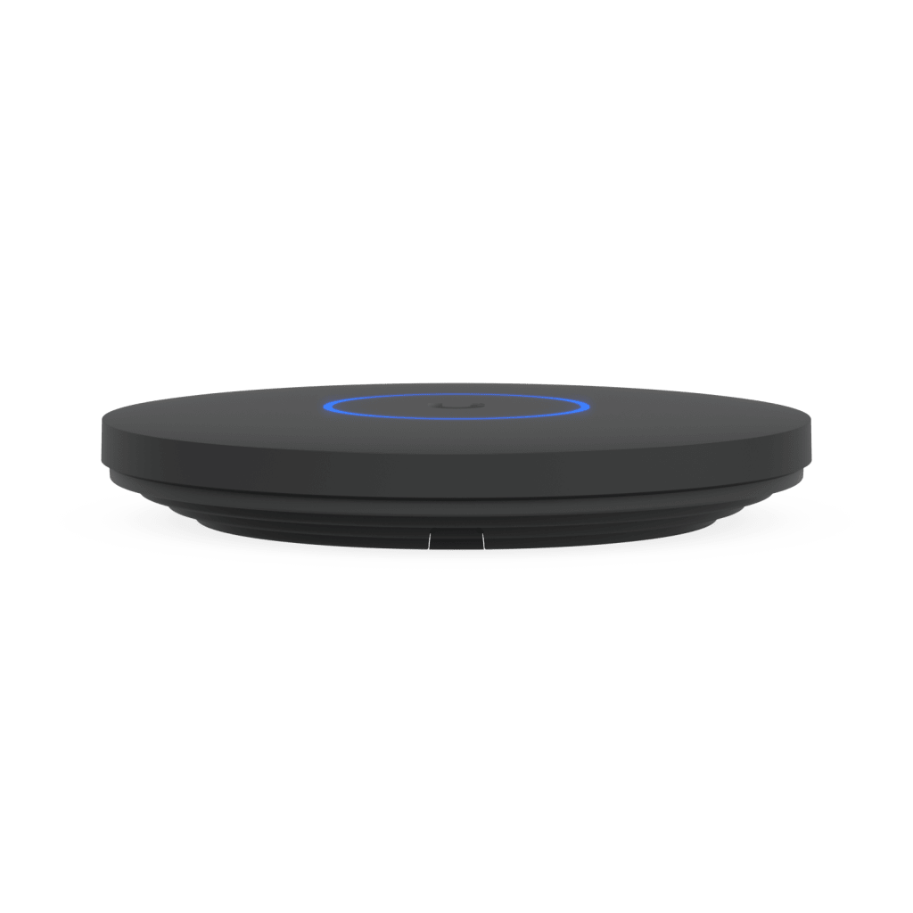 U7 Pro XG Wi-Fi 7 Tri-Banda para Interiores con Soporte 6 GHz, Cobertura de hasta 140 m², Capacidad para Hasta 300 Usuarios y Puerto Multi-Gig 10/5/2.5/1 GbE - Imagen 4