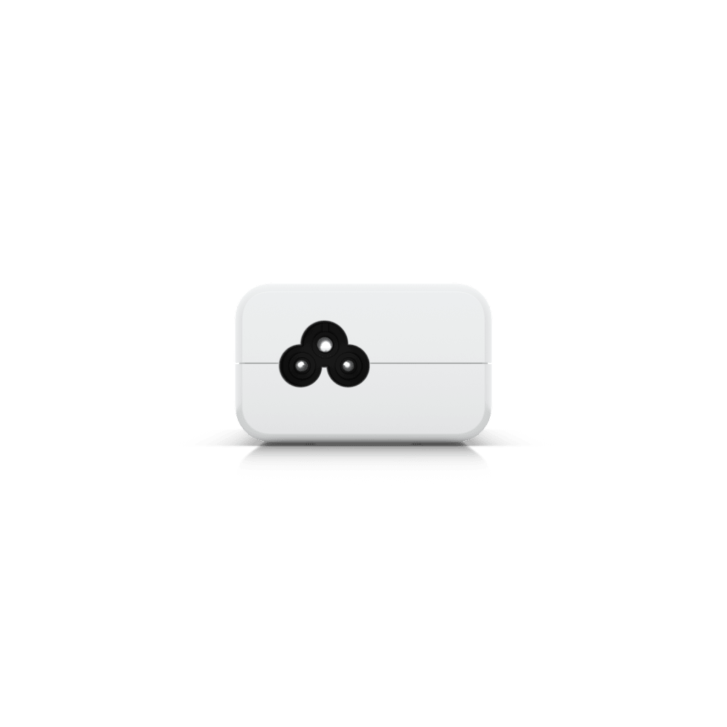 UniFi Device Bridge (UDB) – Adaptador PoE Inalámbrico Plug-and-Play para Enlace de Dispositivos con UniFi WiFi Auto-Link - Imagen 5