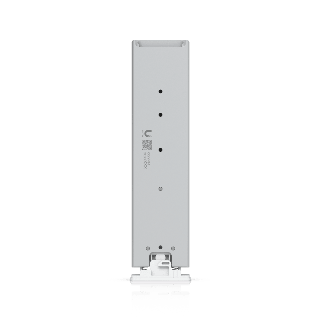 M.2 SSD Tray Bandeja opcional para Cloud Gateway Fiber que admite un SSD NVMe M.2 de tamaño 2230, 2242, 2260, 2280 o 22110. - Imagen 5