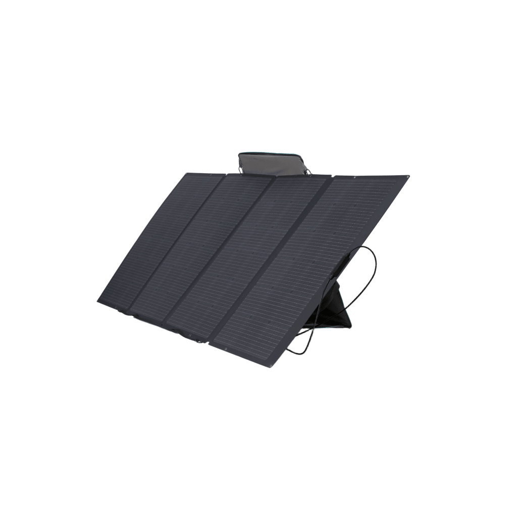 frontal_0S1000-108.png
