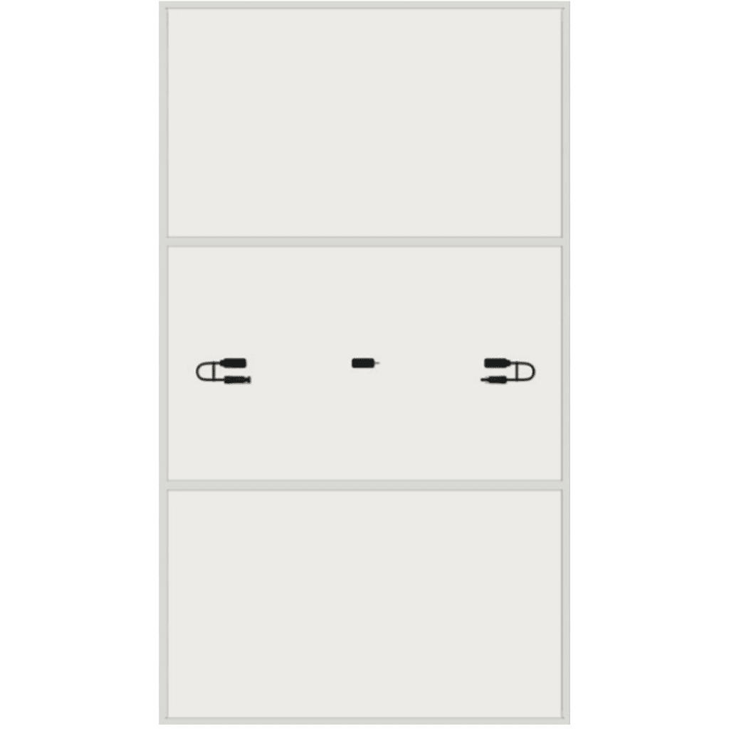 frontal_0S1000-115.png