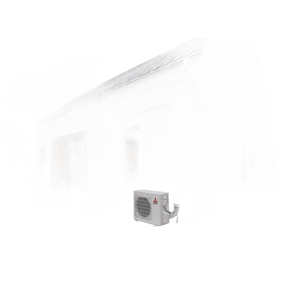 frontal_0S1000-132.png