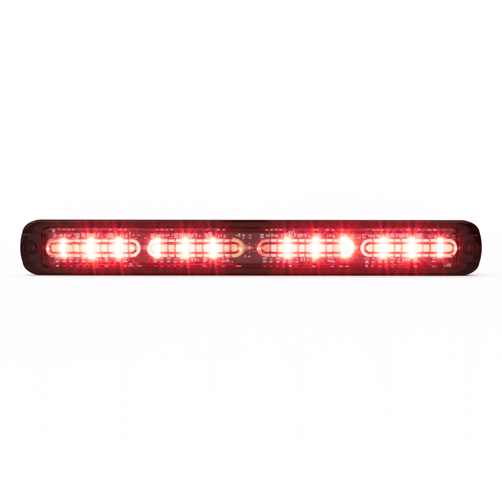 frontal_0S1000-138.png