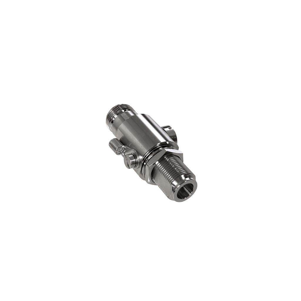 frontal_0S1000-165.png