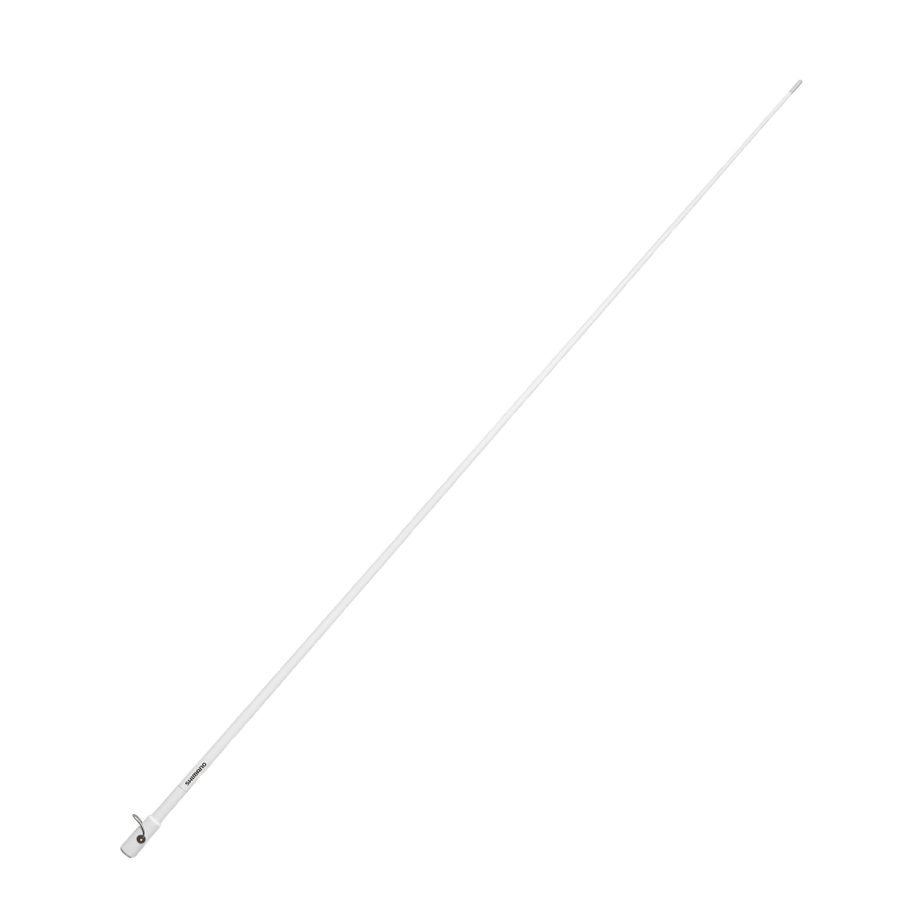 frontal_0S1000-169.png
